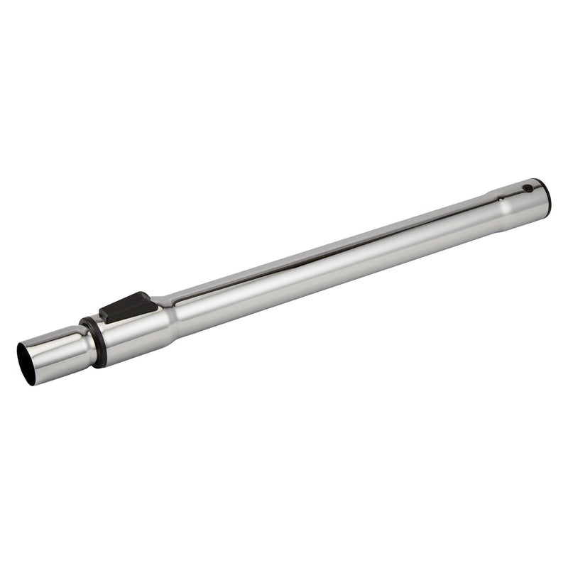 Draper 68312 Metal Tube