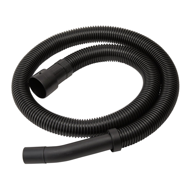 Draper 68315 Hose