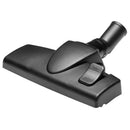 Draper 68316 Metal Base Floor Head