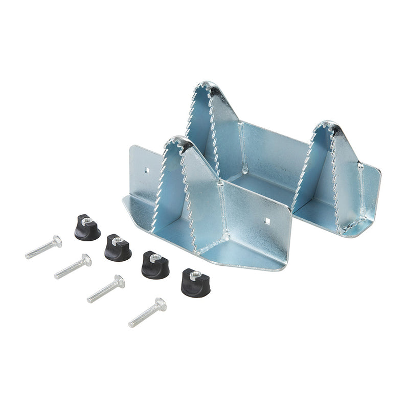 Triton 686028 Log Jaws XXL