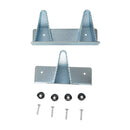 Triton 686028 Log Jaws XXL