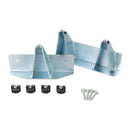 Triton 686028 Log Jaws XXL