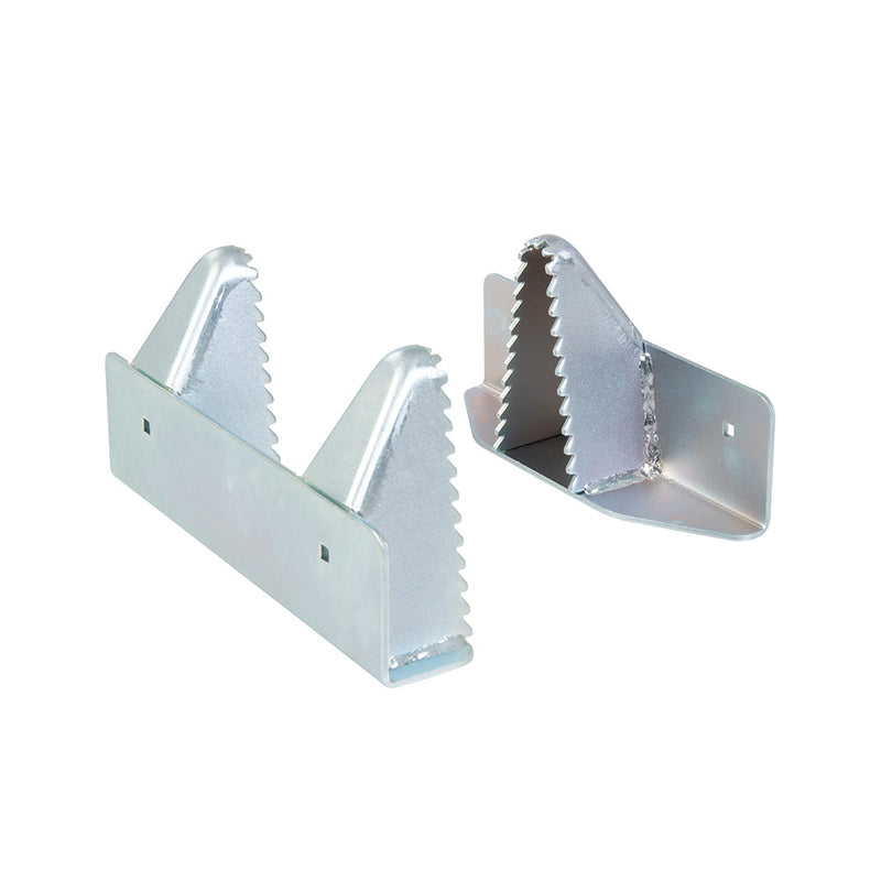 Triton 686028 Log Jaws XXL