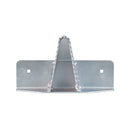 Triton 686028 Log Jaws XXL