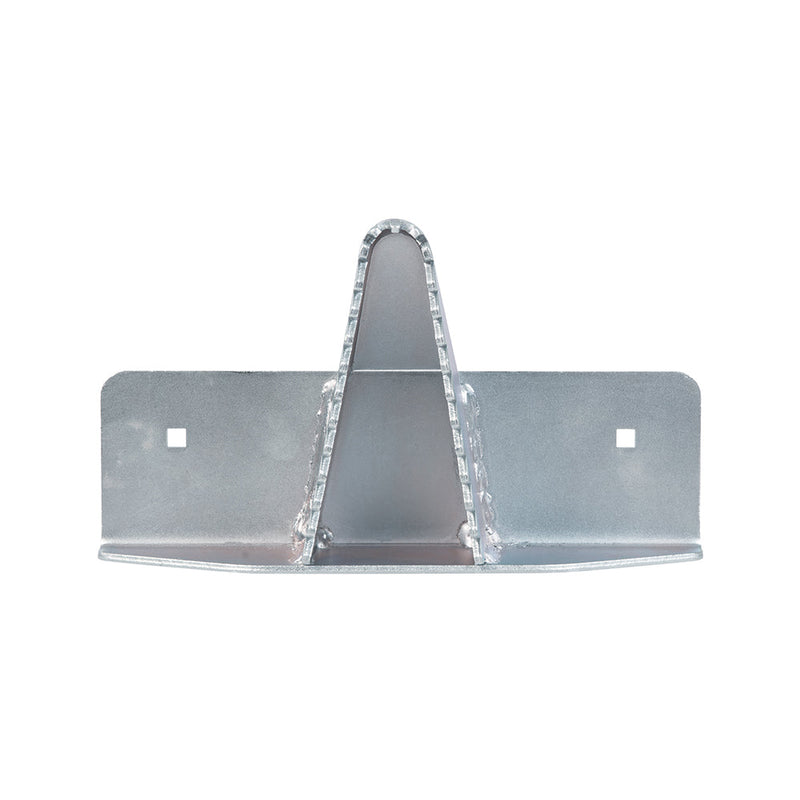 Triton 686028 Log Jaws XXL
