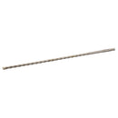 Silverline 686136 SDS Plus Masonry Drill Bit