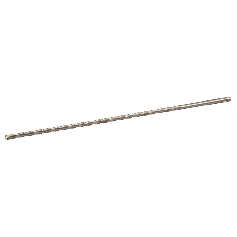 Silverline 686136 SDS Plus Masonry Drill Bit