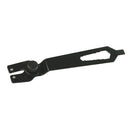 Silverline 686139 Adjustable Pin Wrench