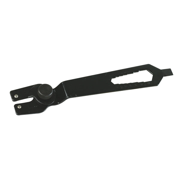 Silverline 686139 Adjustable Pin Wrench