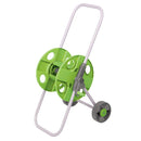 Silverline 686867 Hose Trolley