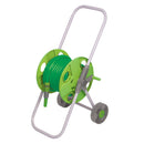 Silverline 686867 Hose Trolley