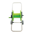 Silverline 686867 Hose Trolley