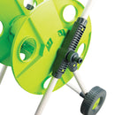 Silverline 686867 Hose Trolley
