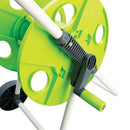 Silverline 686867 Hose Trolley