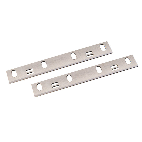Triton 687833 TSPL152 Blade 2pk