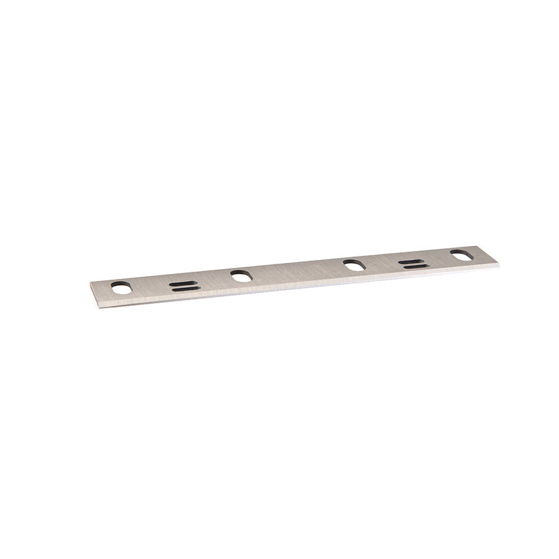 Triton 687833 TSPL152 Blade 2pk