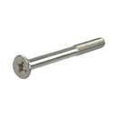 Triton 688665 Screw Split Fence