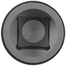 Clarke 1800365 CISAD 3/4" to 1/2" Impact Socket Adaptor