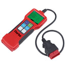 Clarke 4501130 CEOBDPRO Engine Diagnostic / EOBD Fault Code Reader