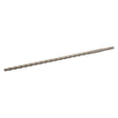 Silverline 690453 SDS Plus Masonry Drill Bit