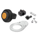 Draper 69051 Ratchet Repair Kit for 55536, 58747, 58750 and 58752