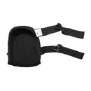 Silverline 692248 Gel-Layered Flooring Knee Pads