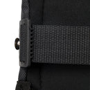 Silverline 692248 Gel-Layered Flooring Knee Pads