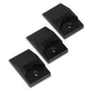 OX P371525 Pro Replaceable Chisel Tip for Construction 25mm - 3 Pack