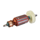 Triton 696327 Armature 240V