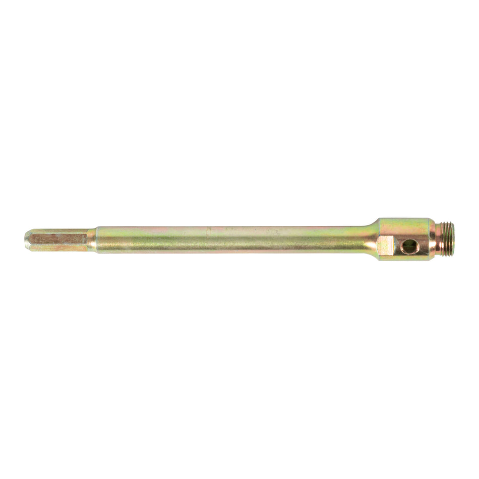 OX Tools OX-JX31 Spectrum Hex 250mm Long Adaptor Only