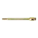 OX Tools OX-JX31 Spectrum Hex 250mm Long Adaptor Only