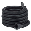 Clarke 6471155 5 Metre Vacuum Hose Extension For Clarke 6471155 CVAC Range