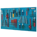 Clarke 7640000 CWR45 - Wall Storage Rack