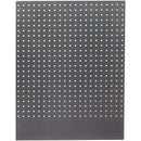 Clarke 7632065 GMSRP04C Modular Corner Unit Back Panel