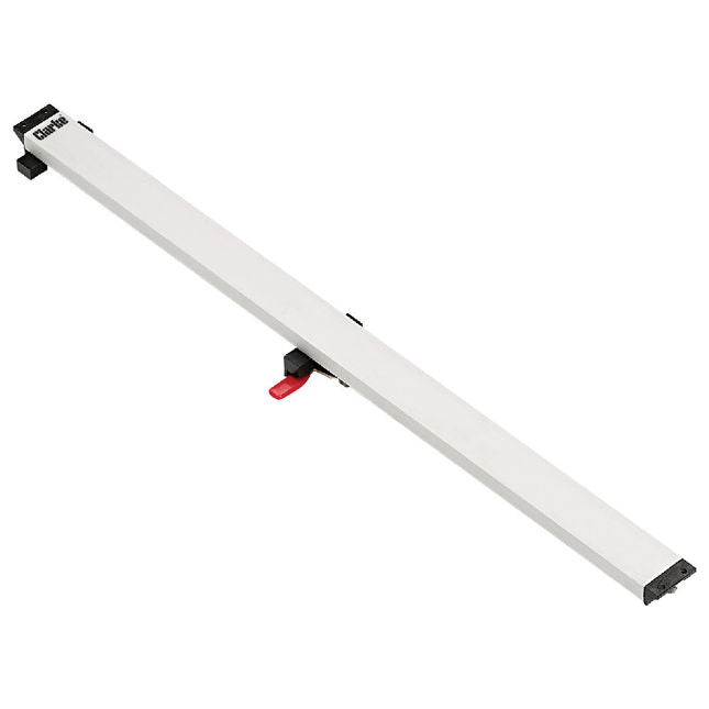 Clarke 1801684 CHT684 50" Clamp Guide