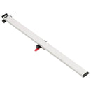 Clarke 1801684 CHT684 50" Clamp Guide