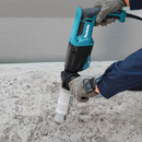 Makita HR2670/2 240V 26mm SDS+ Rotary Hammer Drill 800W