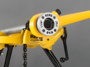 REMS 120270 Aquila 3B Tripod Chain Vice