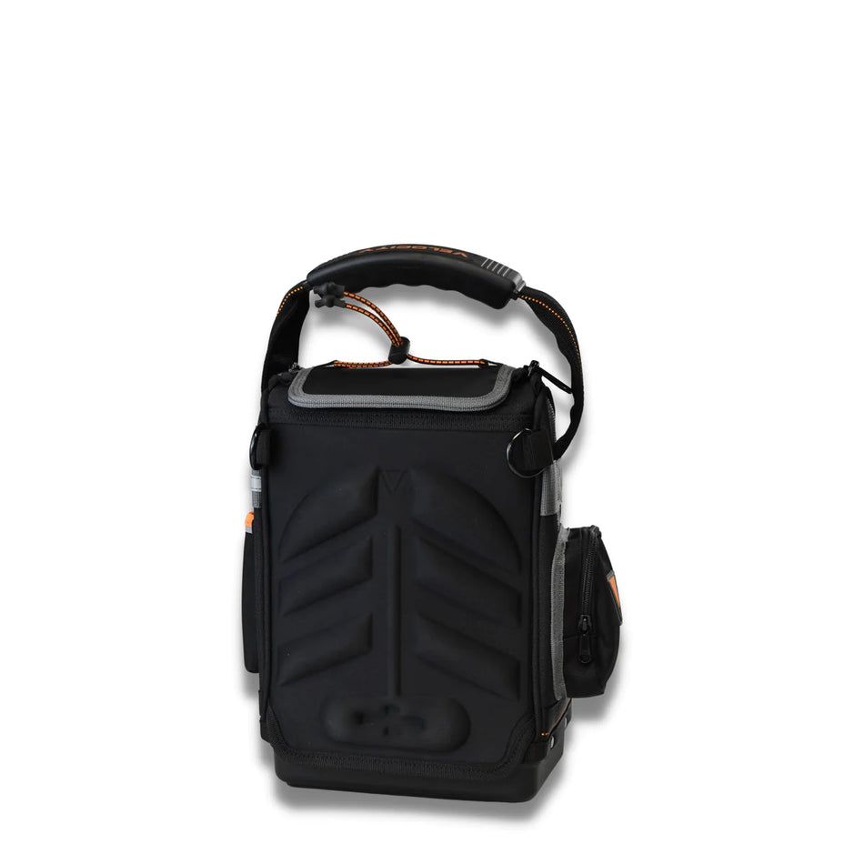 Velocity Pro Gear VR-1605 Stealth NB 100 Bag