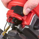Milwaukee 4933499153 M18FJS-0 18V Fuel Top Handle Jigsaw Body Only