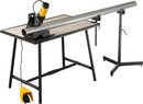 REMS 845X02 Cento Basic + Wheel Cutter Cu-INOX