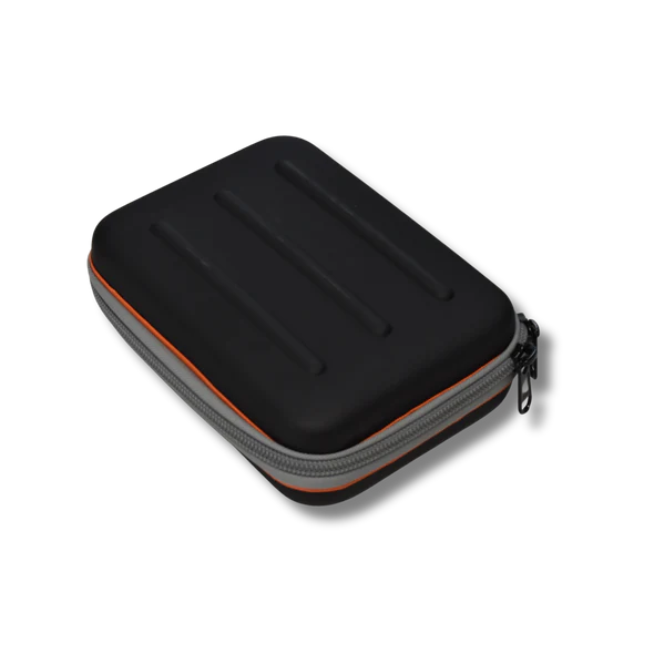 Velocity Pro Gear VR-0506 Drill Pod