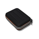 Velocity Pro Gear VR-0506 Drill Pod