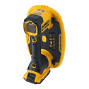 Dewalt DCE590N-XJ 18V XR Grabo Suction Lifter - Body Only