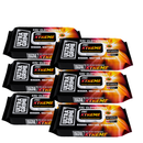 ULTRAGRIME PRO: XTREME