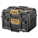DeWALT DWST83470-GB TOUGHSYSTEM® 2.0 18V Dual Port Charger