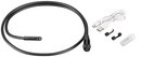 REMS 175400 CamScope HD Set