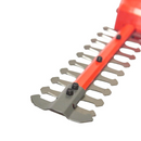 Milwaukee 4933479675 M12FHT20-0 FUEL 200mm Hedge Trimmer Body Only