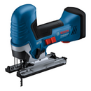 Bosch 0615A5008C 18V Brushless 6pc Cordless Kit with 3x 4ah ProCore Batteries