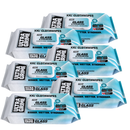 ULTRAGRIME PRO: GLASS & STAINLESS